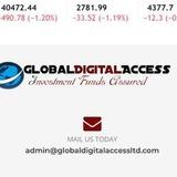 GLOBALDIGITALACCESSLTD INVESTMENT🇬🇧🏴