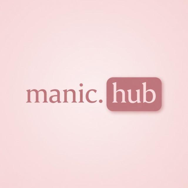 manic.hub