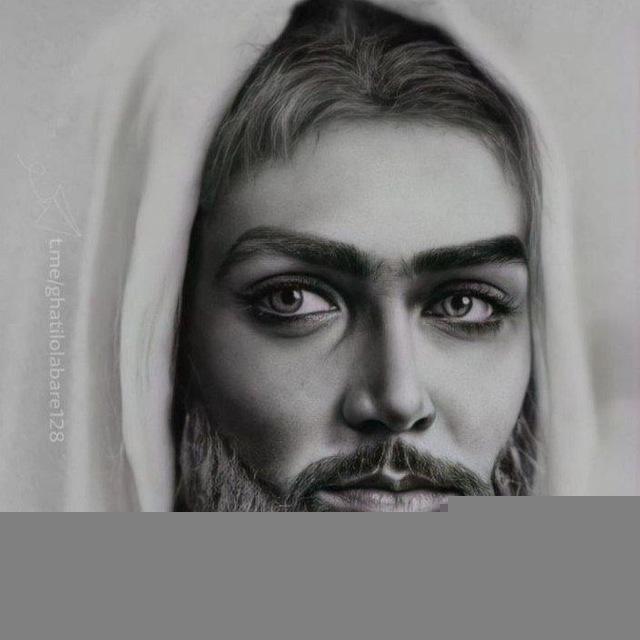 🔹قُـنِـآهّ ؏ــاشـقــ الـﺣـسيـטּ‍‍³¹³🔹