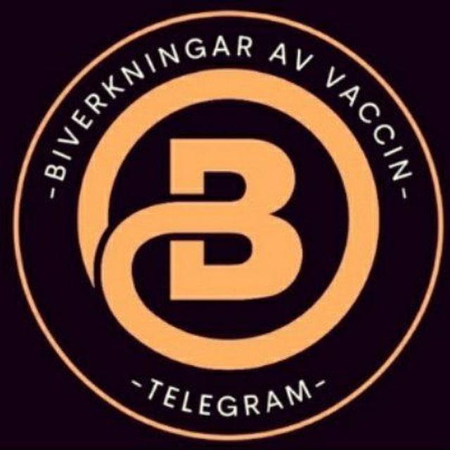 Biverkningar av vaccin 2.0