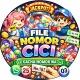 FILE NOMOR CICI