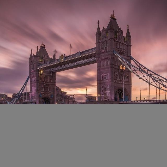 Great Britain London | Великобритания Лондон