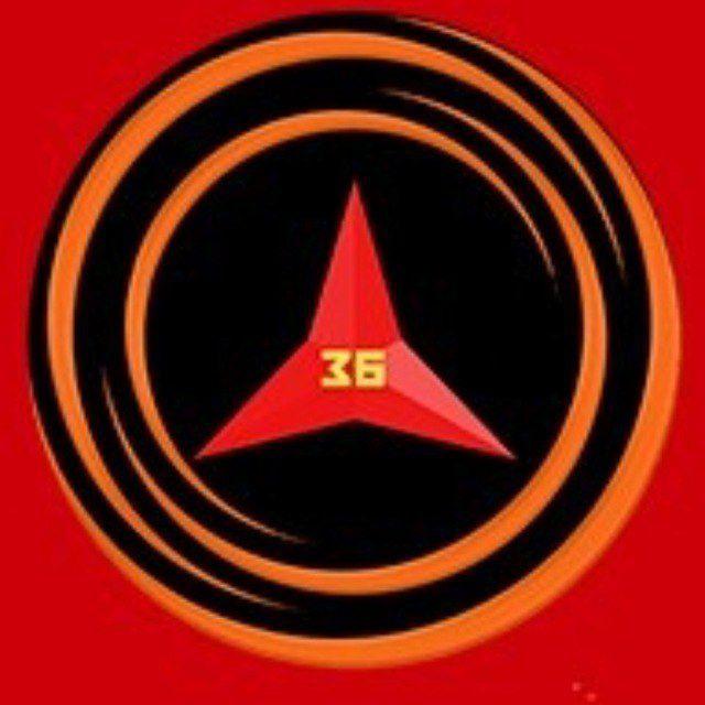 Inter36