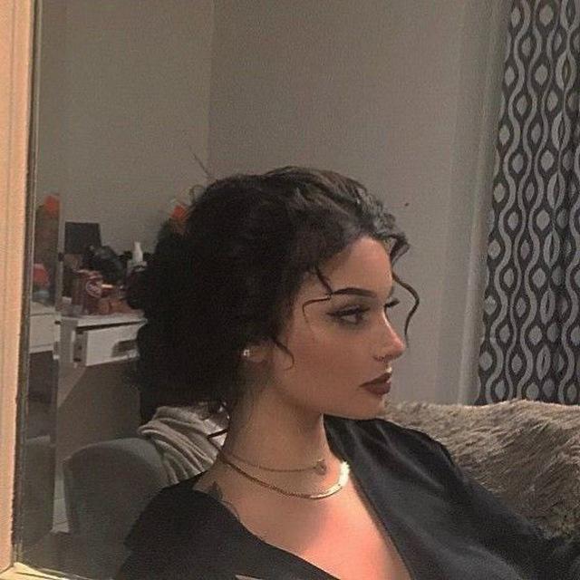 رسالة وداع