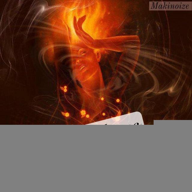 Flame-dance Раменское