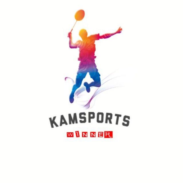KAMSPORTS51