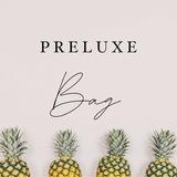 Preluxebag
