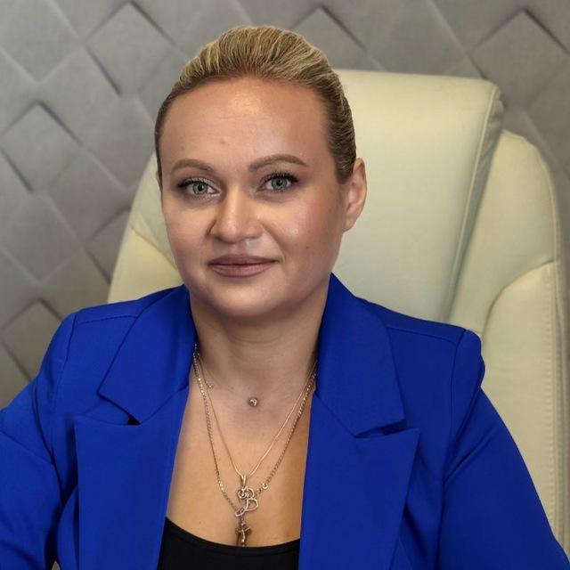 🇷🇺Валентина Биджакова