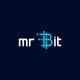 MR.bit