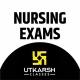 Utkarsh Nursing Classes