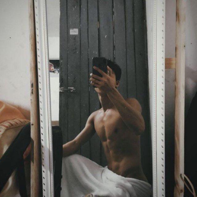 头像/男生头像/女生头像/手机壁纸/电脑壁纸/壁纸