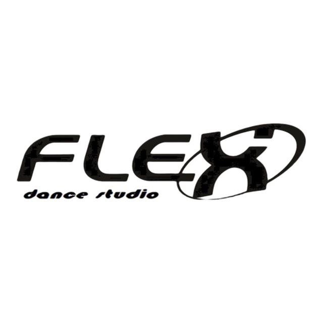 FLEX