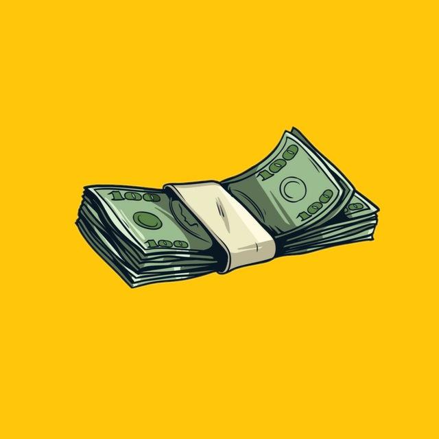 Dollar.sadegh