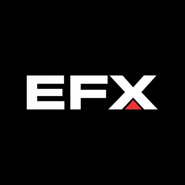 EliteFX | Free Forex Signals