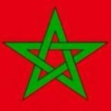 رابطة (عشاق المغرب )🇲🇦