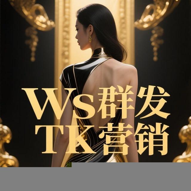Ws群发 Ws超级号 WS引流 Ws拉群 WS获客 WS不封号 Whatsapp超级号 WS产号系统 Whatsapp群发 Whatsapp获客 TK群发 TK获客 FB群发 谷歌推广