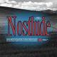 NOSTLUDE.