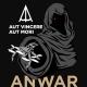 ANWAR