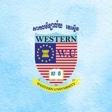 Western University - Ta Khmau