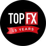 TopFx_Official