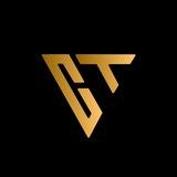 Crypto Tribe _ Alerts