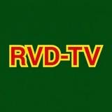 Réalité et Vérité Désormais RVD-TV