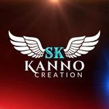 SK Kanno Creation