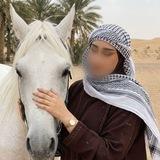 أجـام