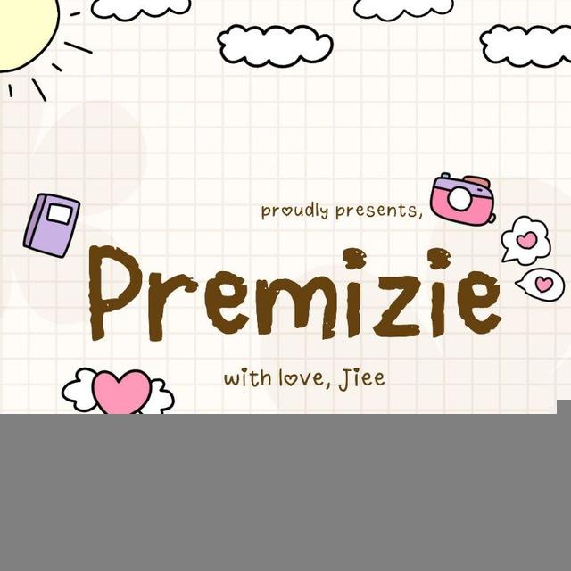 𝐏remizie - PROMOOO