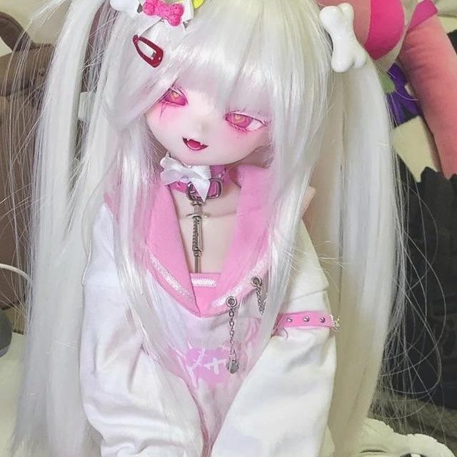 ˚✧₊ hurtkomi ⁺˳✧༚