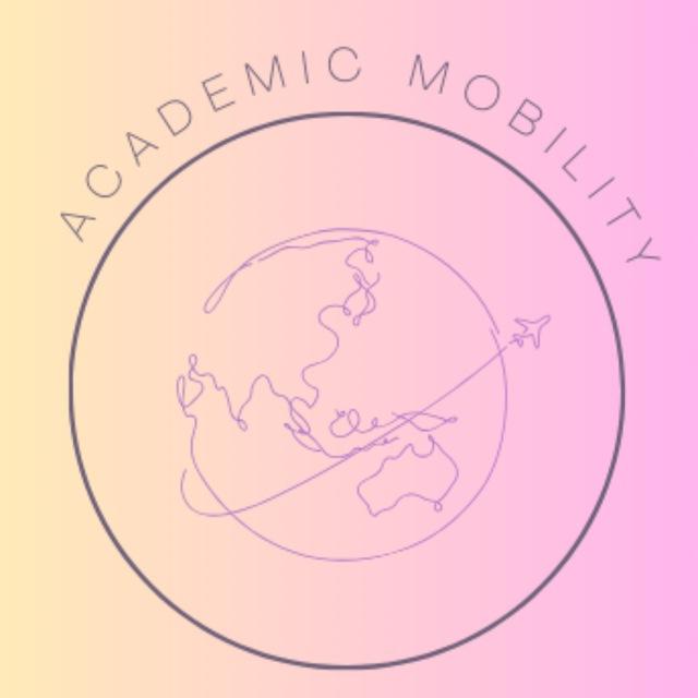 Global AlmaU