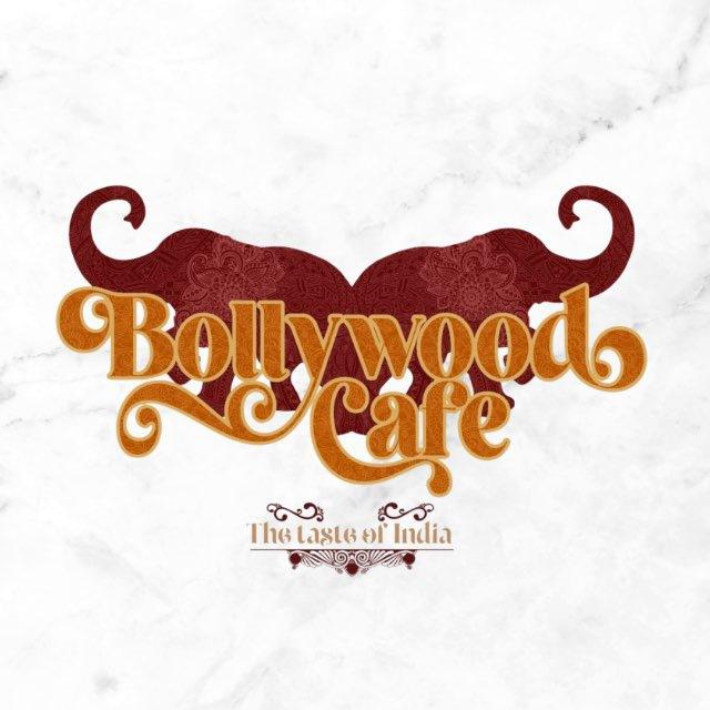 Bollywood Cafe | Indian Food Tashkent