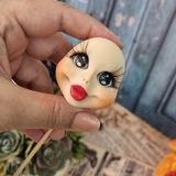 دوره های اموزشی مریم جون