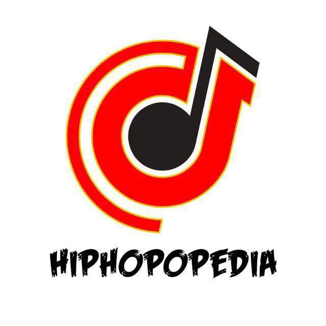 Hiphopopedia Music Albums ™ (Zipped) Backup
