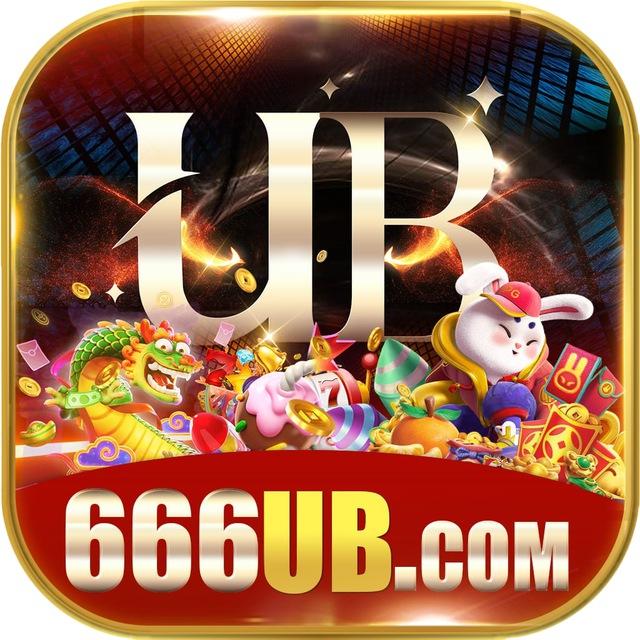 666UB.COM | Canal Oficial ®