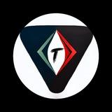Trade Maven