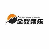 电话轰炸|短信轰炸|超级轰炸|轰炸机呼死你