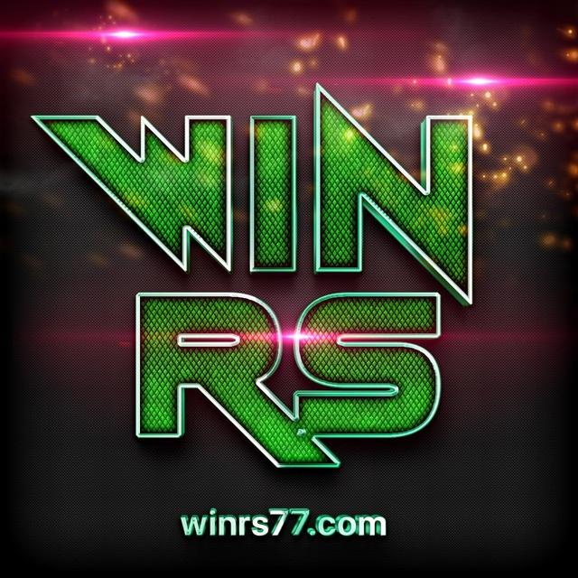 WinRs Game Official