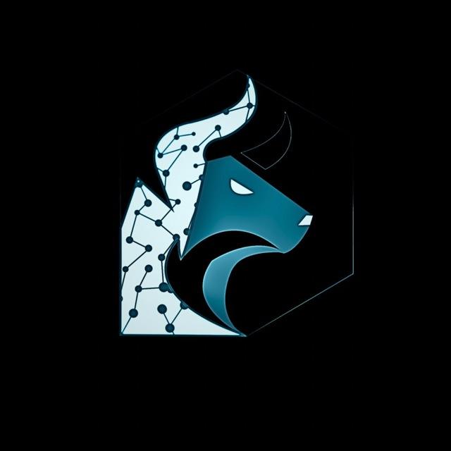 Equities ocean official