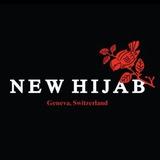 👑New hijab Sari👑