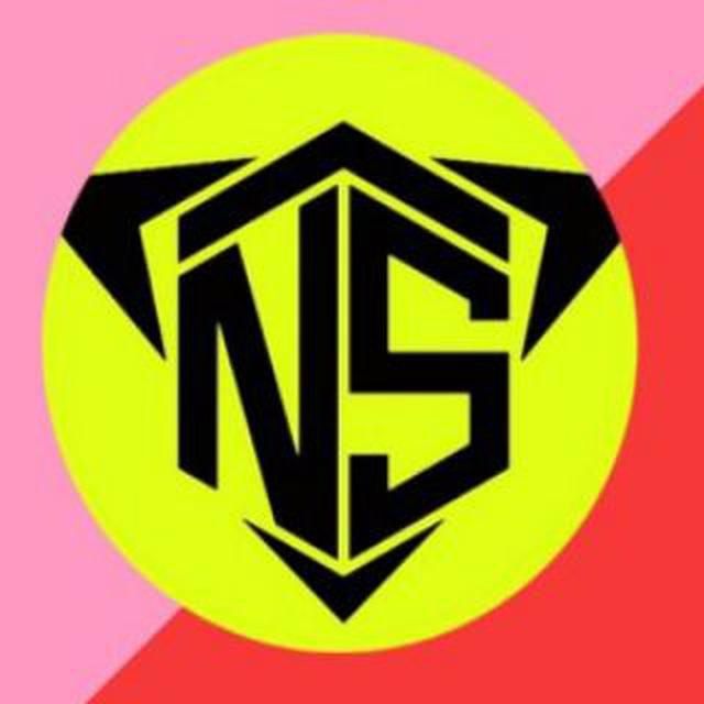 NS_Editzz