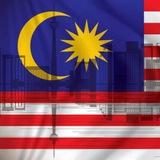 马来西亚大件事新闻 · 娱乐分享站 | Insight Malaysia 🇲🇾