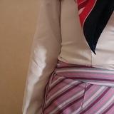 温州啊月月小屋