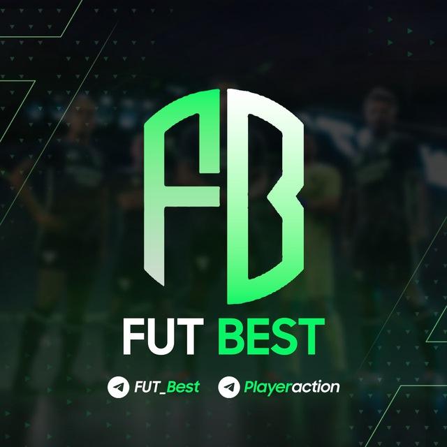 FUT BEST