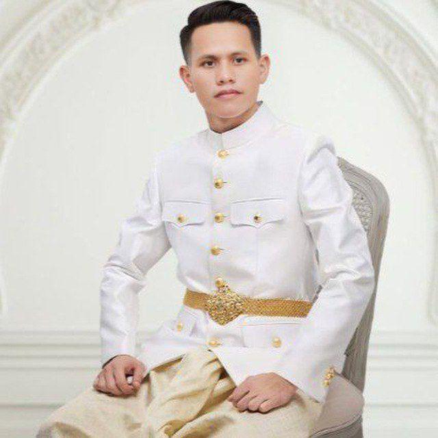 ជិន ប៊ុនណា អង្គភាពសារព័ត៌មាន គេហទំព័រមរតកក្មេងវត្ត