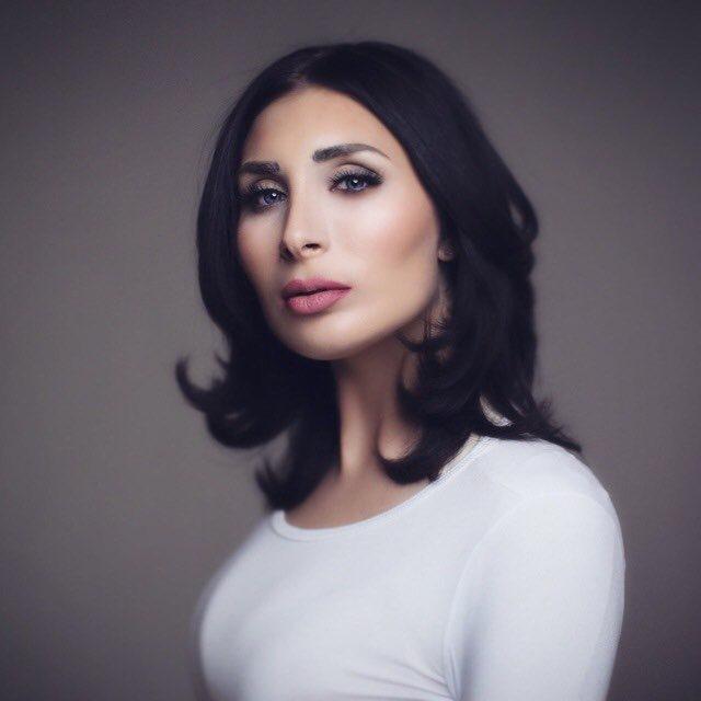 Laura Loomer