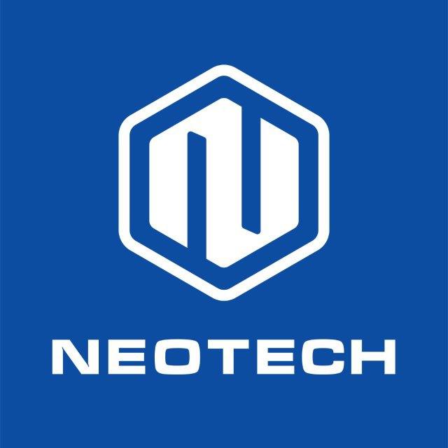 NEOTECH PARTNERS