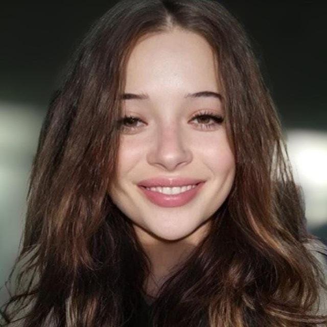 🩶 Viktoria Beauty🩶