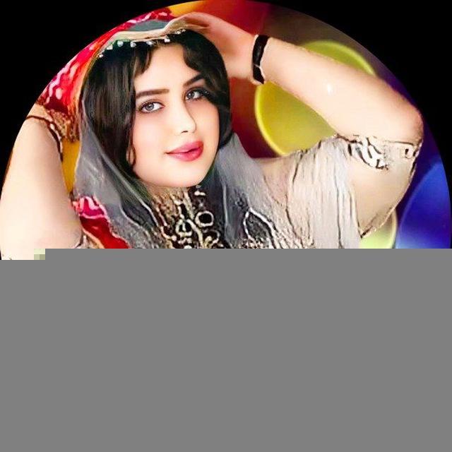 رقص های لری