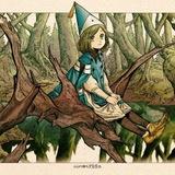 Atelier of Witch Hat (@mangastraducidos)